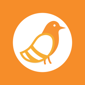 PigeonLab Pte Ltd logo