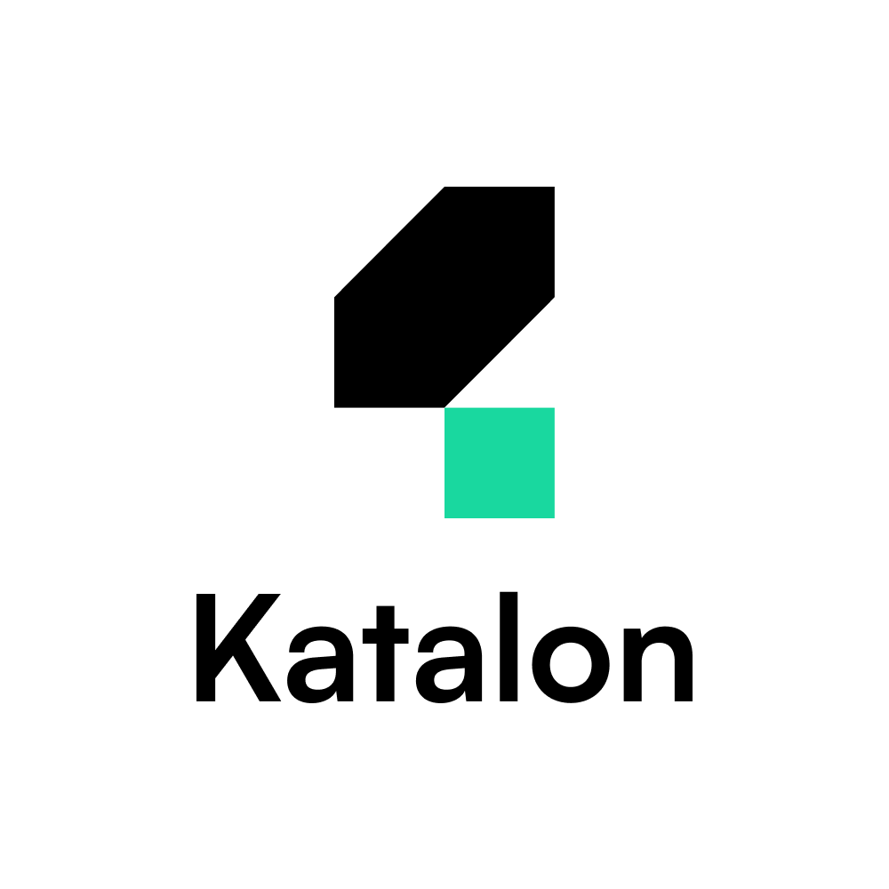 Katalon