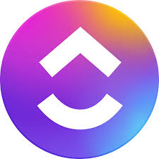 Clickup